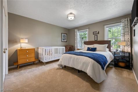 2230 Radford Street NW North Canton OH 44720