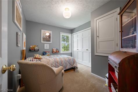 2230 Radford Street NW North Canton OH 44720