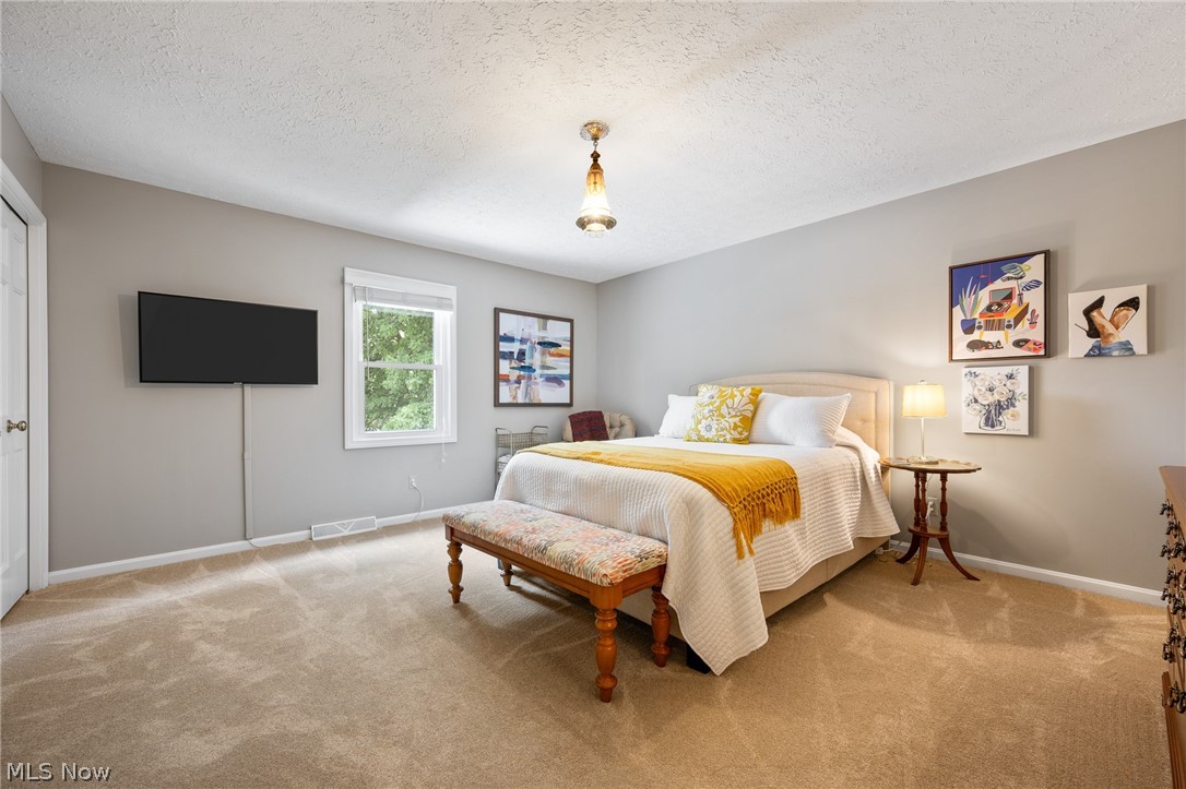2230 Radford Street NW North Canton OH 44720