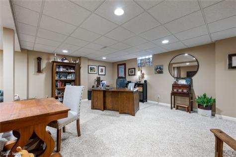 2230 Radford Street NW North Canton OH 44720