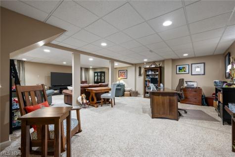 2230 Radford Street NW North Canton OH 44720
