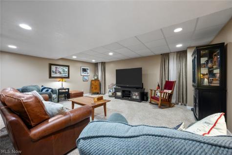 2230 Radford Street NW North Canton OH 44720
