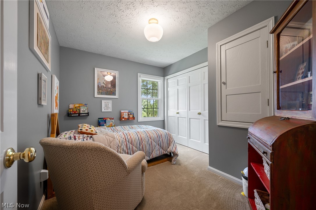 2230 Radford Street NW North Canton OH 44720
