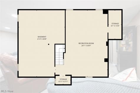 2230 Radford Street NW North Canton OH 44720