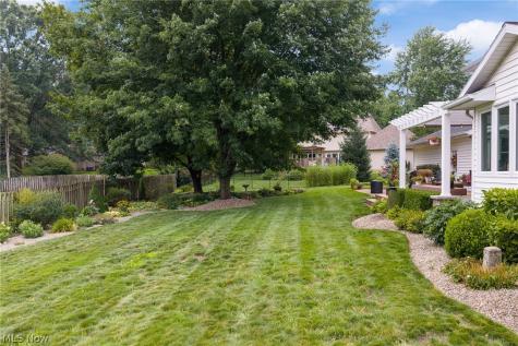 2230 Radford Street NW North Canton OH 44720
