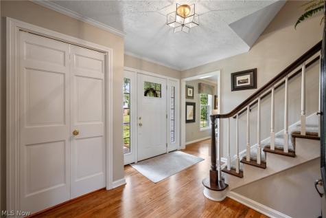 2230 Radford Street NW North Canton OH 44720
