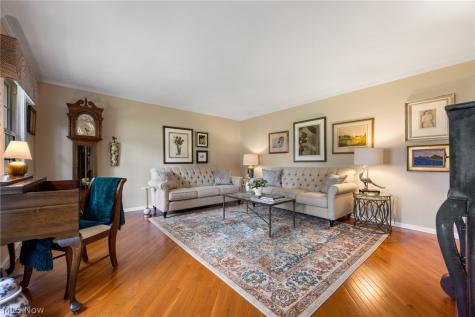 2230 Radford Street NW North Canton OH 44720