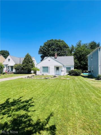 7179 Parma Park Boulevard Parma OH 44130