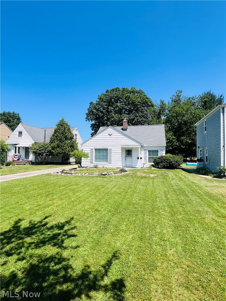 7179 Parma Park Boulevard Parma OH 44130
