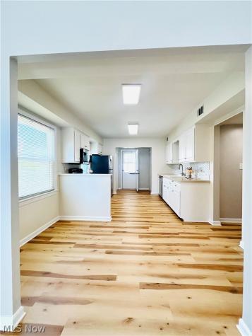 7179 Parma Park Boulevard Parma OH 44130
