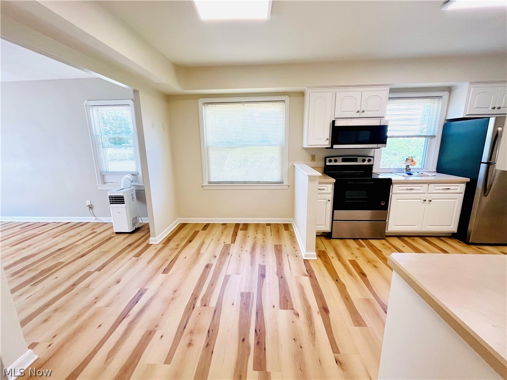 7179 Parma Park Boulevard Parma OH 44130