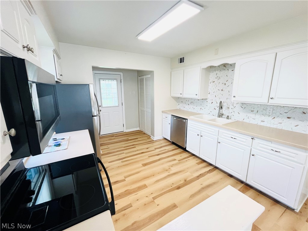 7179 Parma Park Boulevard Parma OH 44130