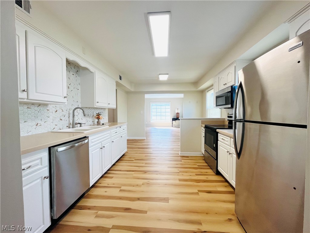 7179 Parma Park Boulevard Parma OH 44130