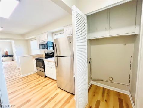 7179 Parma Park Boulevard Parma OH 44130