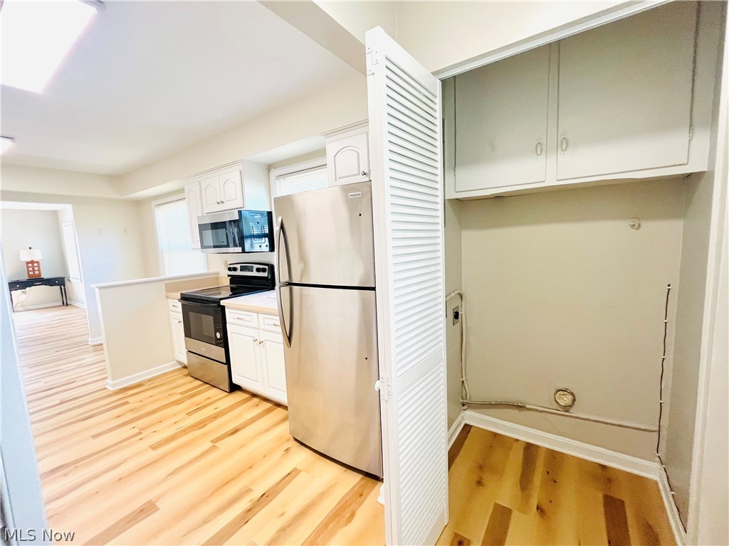 7179 Parma Park Boulevard Parma OH 44130