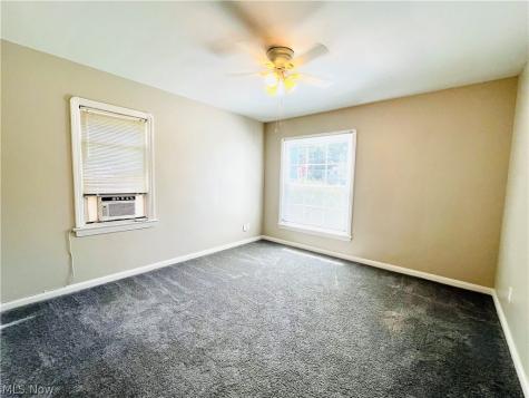 7179 Parma Park Boulevard Parma OH 44130