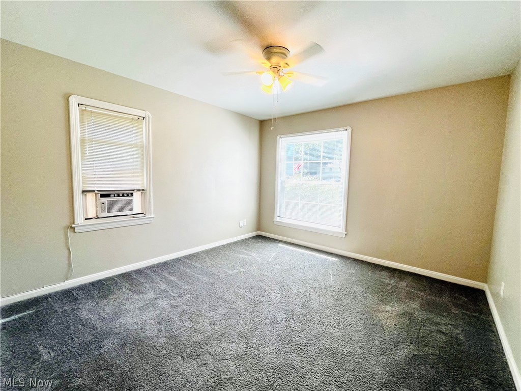 7179 Parma Park Boulevard Parma OH 44130