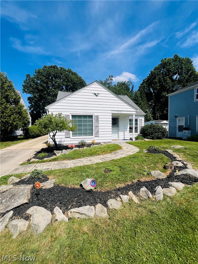 7179 Parma Park Boulevard Parma OH 44130