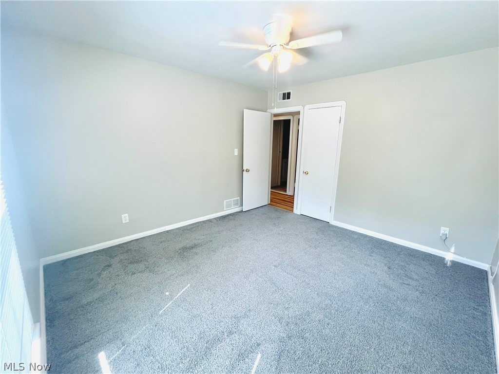 7179 Parma Park Boulevard Parma OH 44130