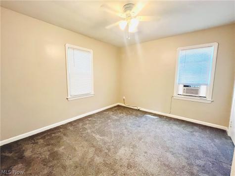 7179 Parma Park Boulevard Parma OH 44130