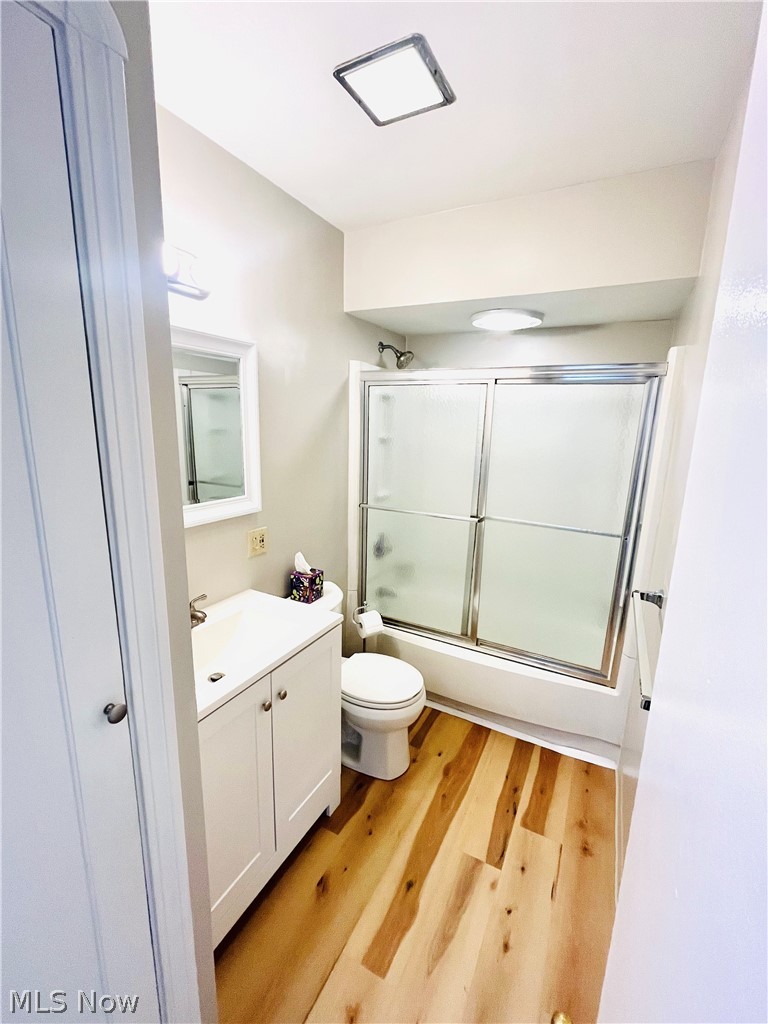 7179 Parma Park Boulevard Parma OH 44130