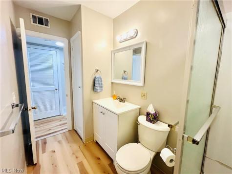 7179 Parma Park Boulevard Parma OH 44130