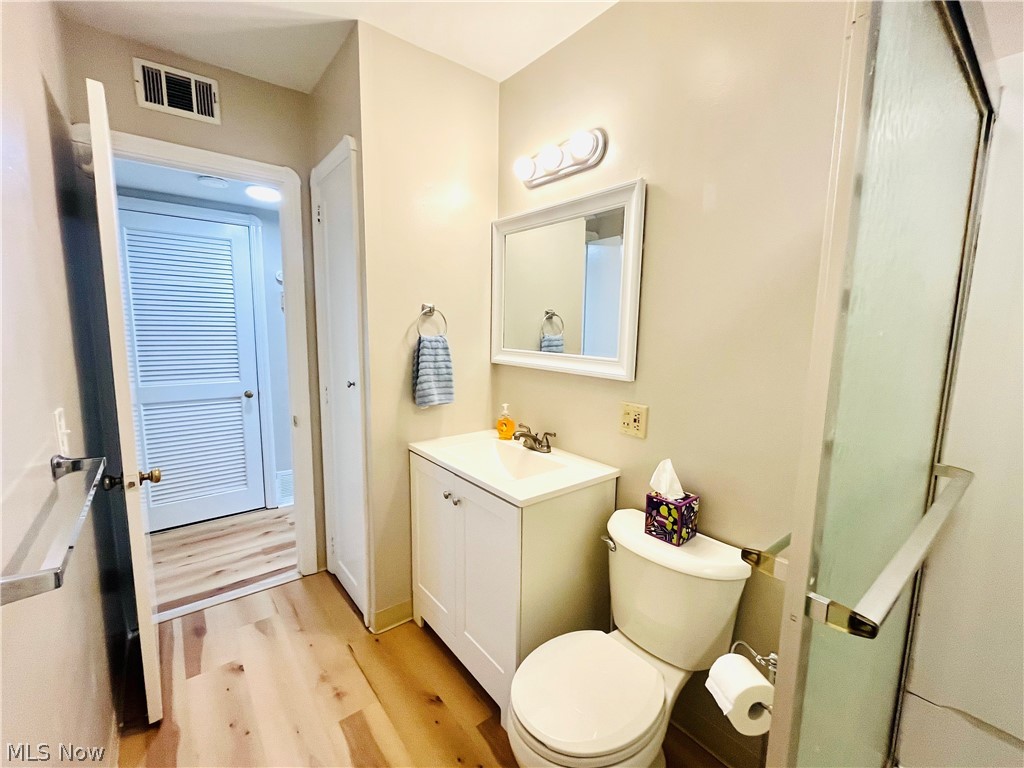 7179 Parma Park Boulevard Parma OH 44130