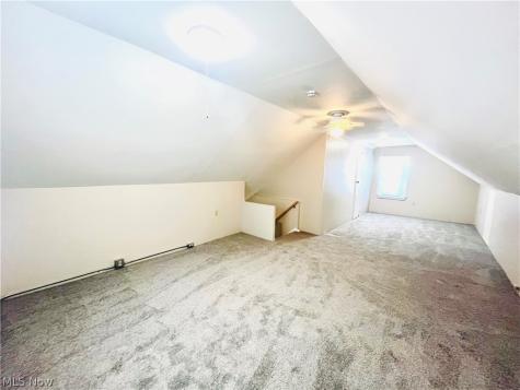 7179 Parma Park Boulevard Parma OH 44130