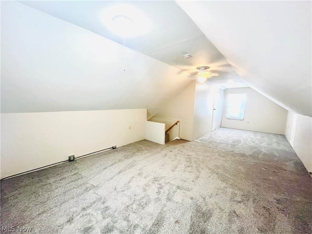 7179 Parma Park Boulevard Parma OH 44130