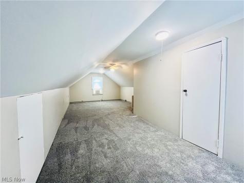7179 Parma Park Boulevard Parma OH 44130
