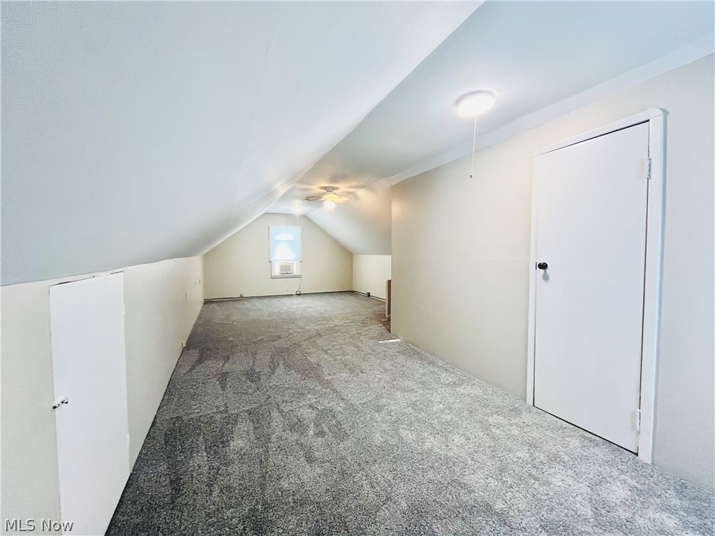 7179 Parma Park Boulevard Parma OH 44130