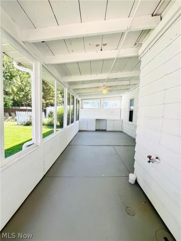 7179 Parma Park Boulevard Parma OH 44130