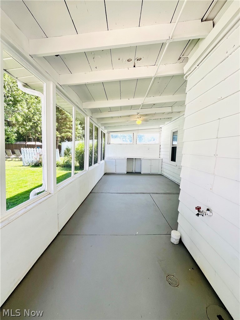 7179 Parma Park Boulevard Parma OH 44130