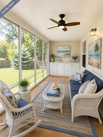 7179 Parma Park Boulevard Parma OH 44130