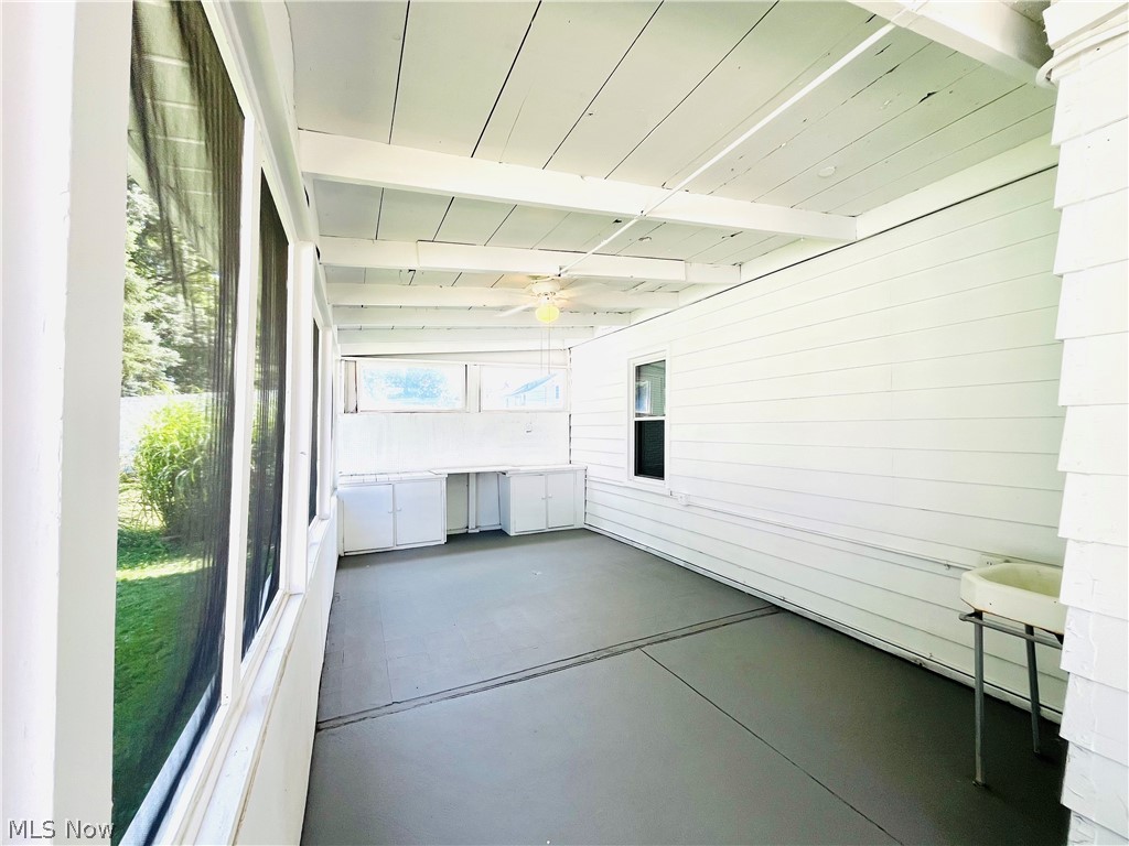 7179 Parma Park Boulevard Parma OH 44130