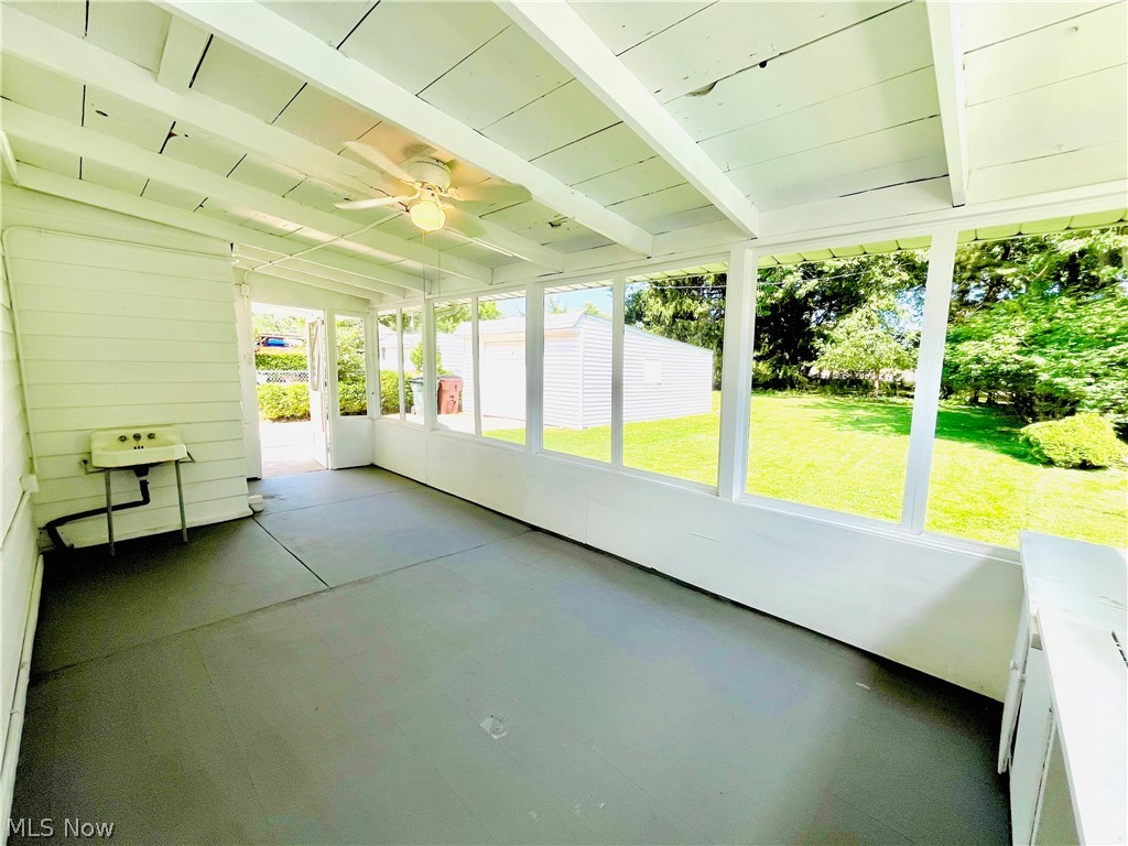7179 Parma Park Boulevard Parma OH 44130