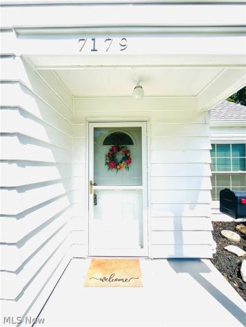 7179 Parma Park Boulevard Parma OH 44130