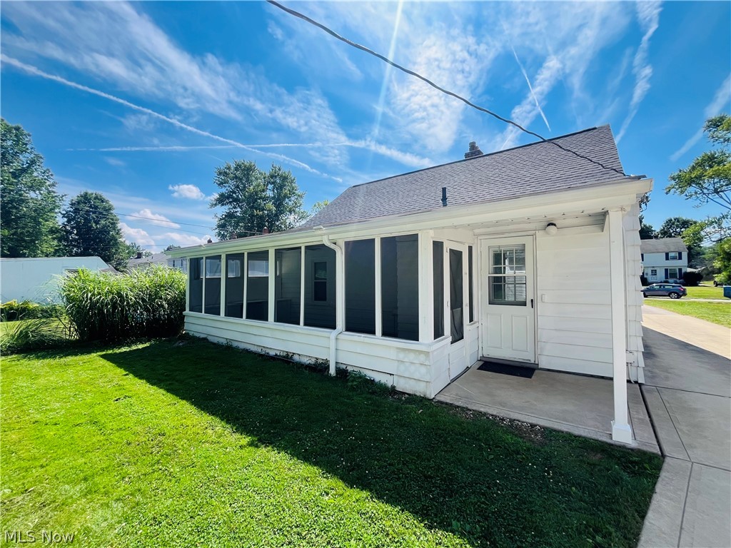 7179 Parma Park Boulevard Parma OH 44130