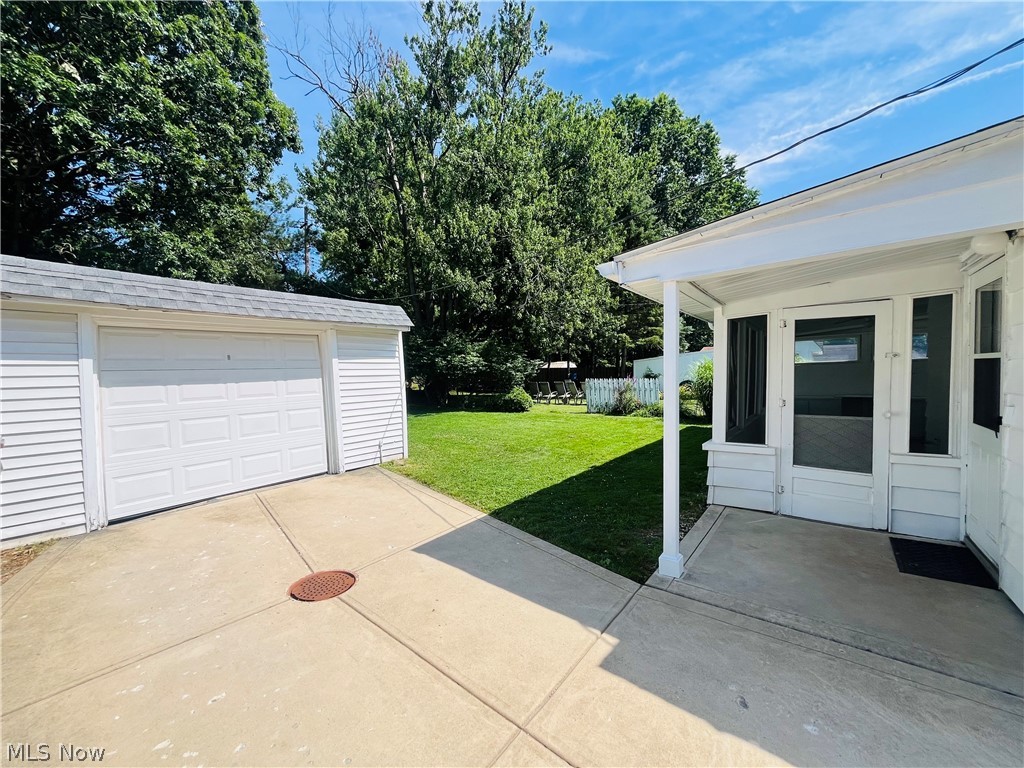 7179 Parma Park Boulevard Parma OH 44130