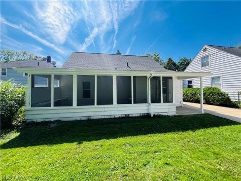 7179 Parma Park Boulevard Parma OH 44130