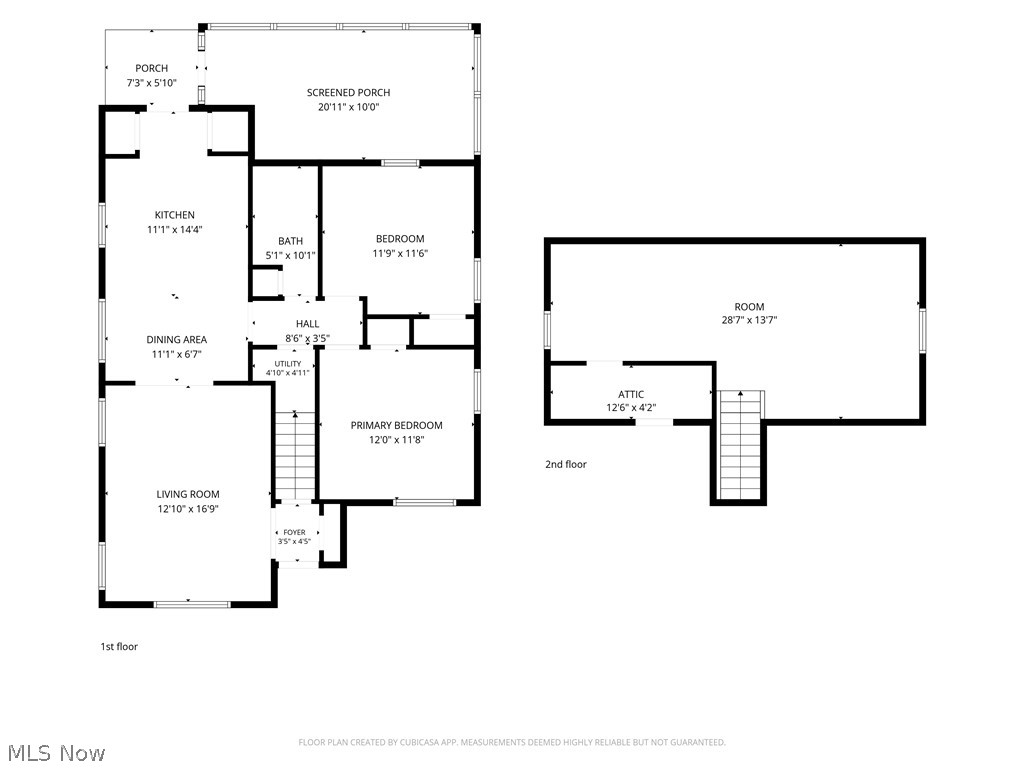 7179 Parma Park Boulevard Parma OH 44130