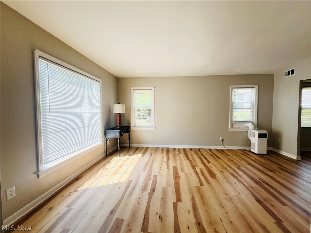 7179 Parma Park Boulevard Parma OH 44130