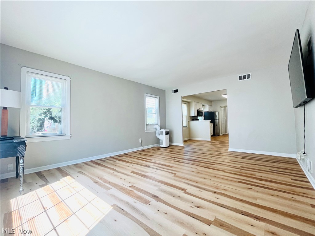 7179 Parma Park Boulevard Parma OH 44130