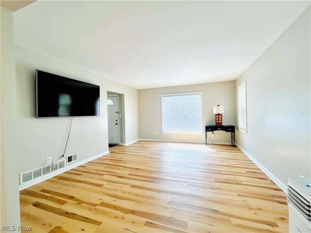 7179 Parma Park Boulevard Parma OH 44130
