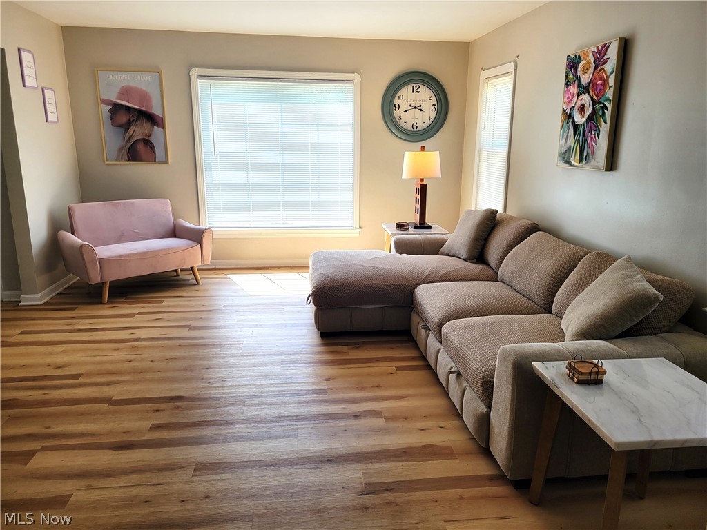 7179 Parma Park Boulevard Parma OH 44130