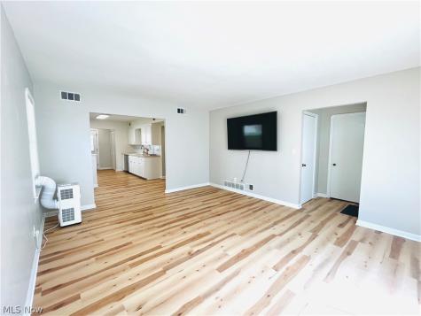 7179 Parma Park Boulevard Parma OH 44130