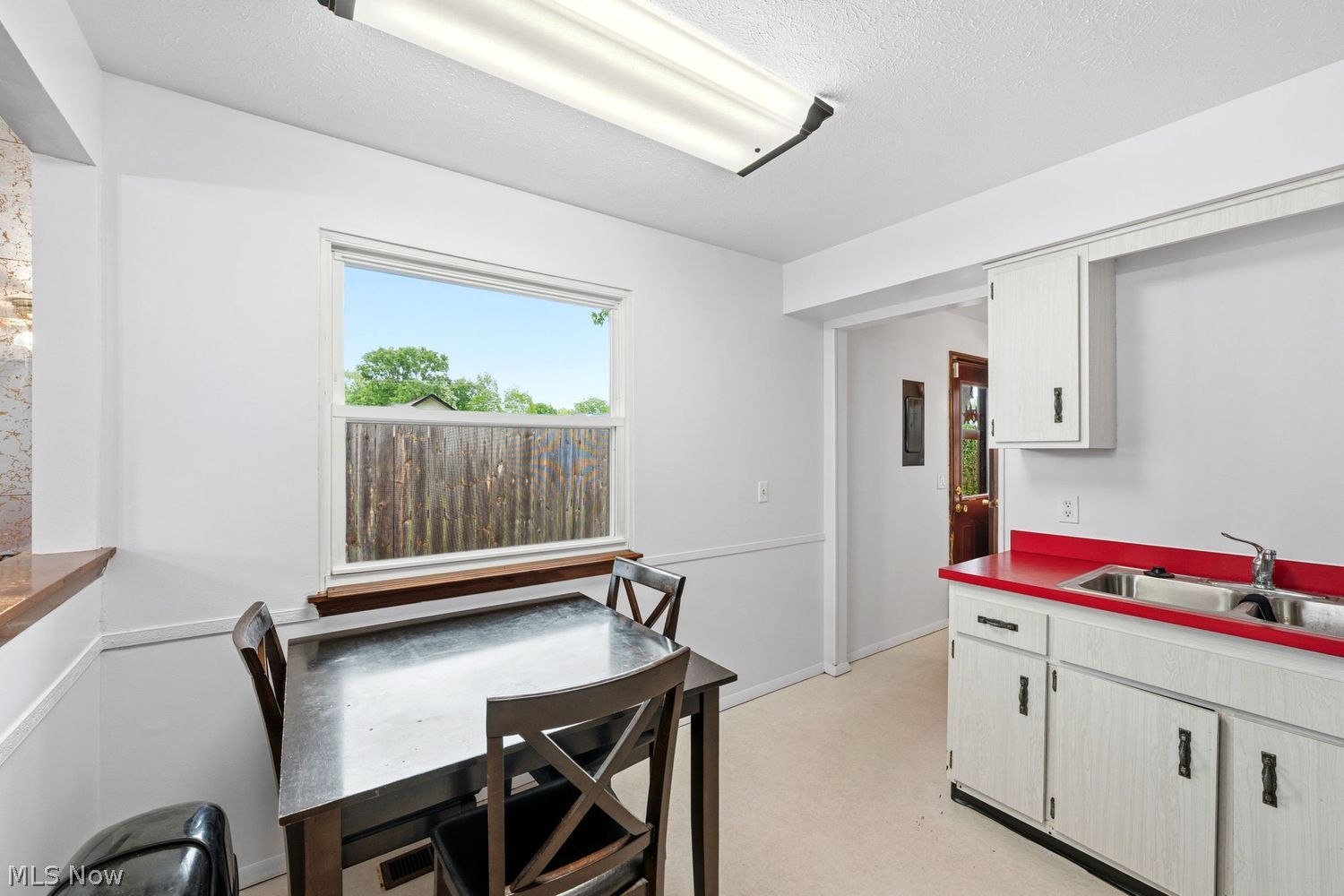 421 Murphy Avenue Grand River OH 44045
