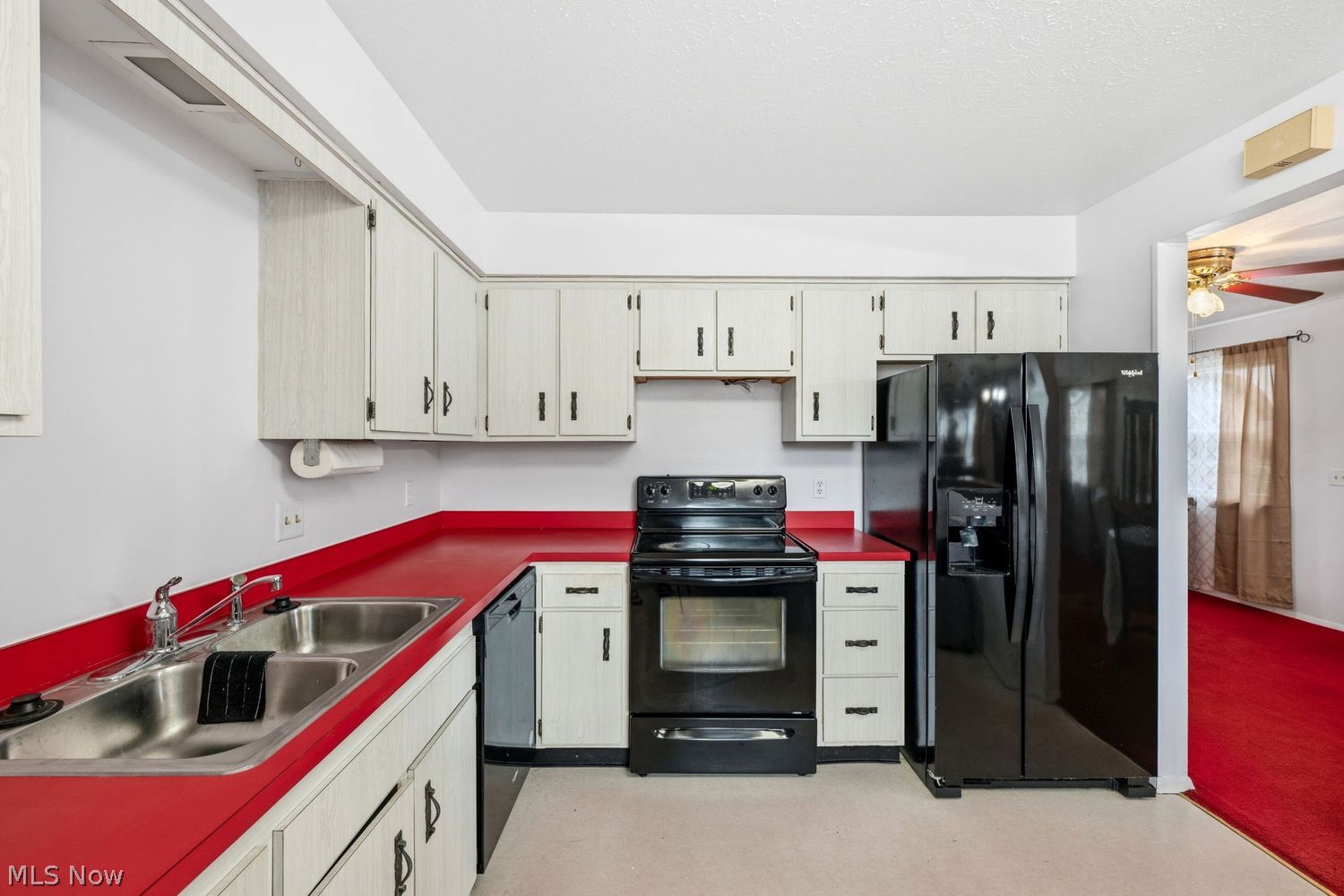 421 Murphy Avenue Grand River OH 44045