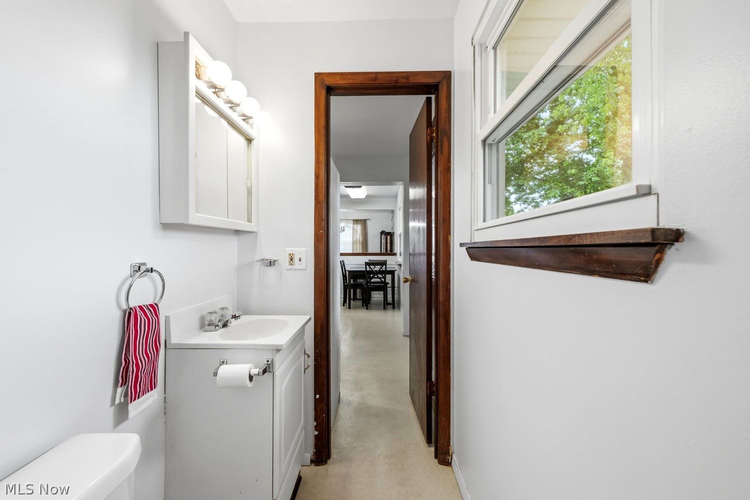 421 Murphy Avenue Grand River OH 44045