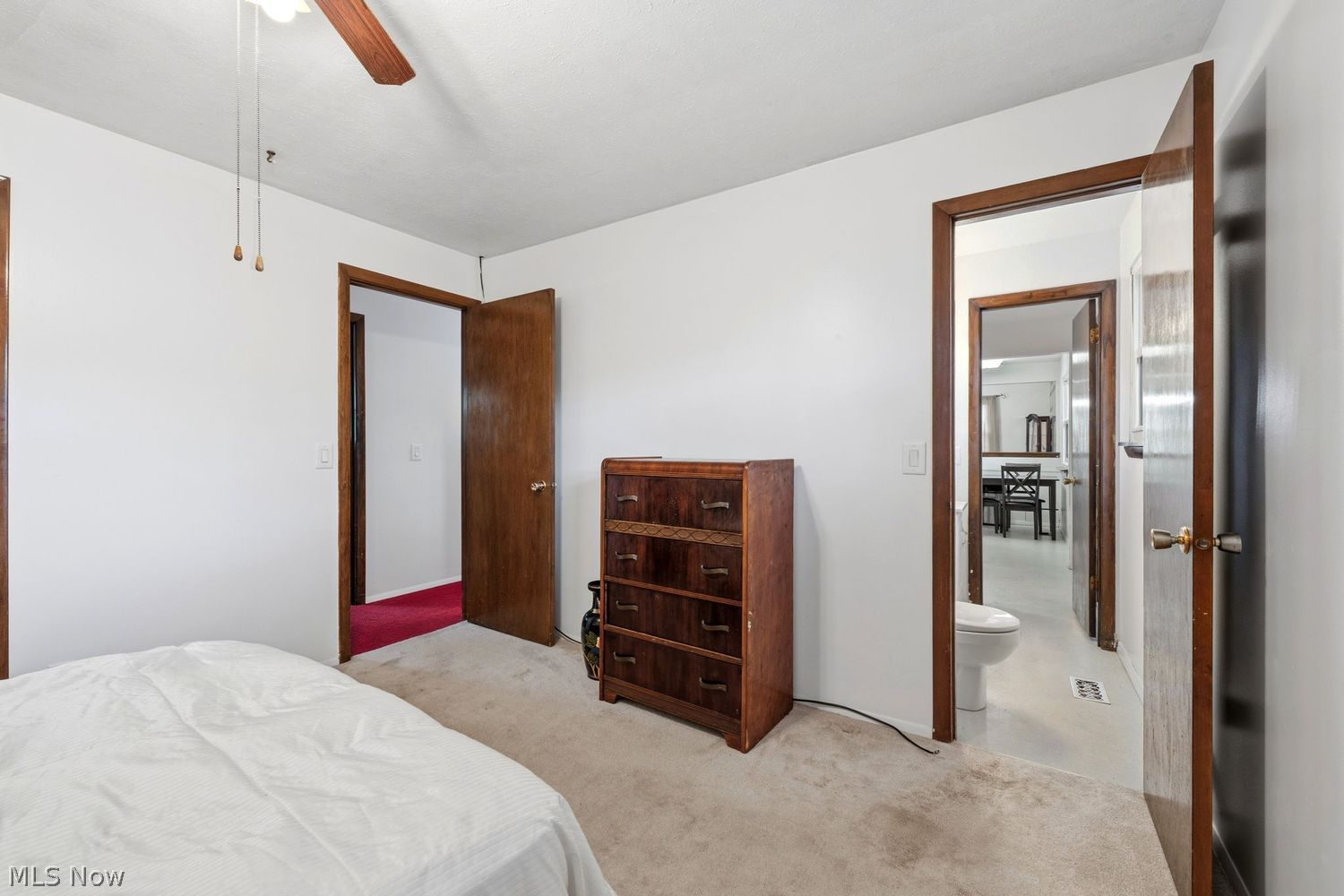 421 Murphy Avenue Grand River OH 44045